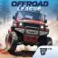 Offroad League Online