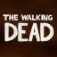 The Walking Dead: Season One
