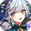 Destiny Girl