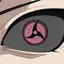 Itachi Live Wallpaper