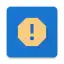 Smart Notifications