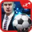FC Manager Mobile 2014