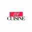 Cuisine