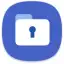 Secure Folder (Samsung)