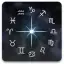 Daily Horoscope Free