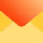 Yandex Mail
