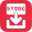 STube Music Downloader