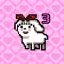 I Became a Dog 3