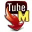 TubeMate YouTube Downloader