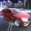 Russian Cars: VESTA