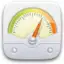 GO TaskManager EX