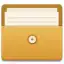 File Manager - FTP Share