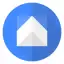 ASAP Launcher