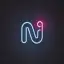 Neogram