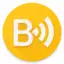 BubbleUPnP