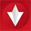 Web Video Downloader