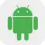 Alternativas a Play Store
