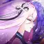 The Alchemist Code