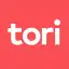 Tori.fi