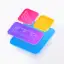 Top Widgets - Colorsmith,kwg