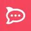 Rocket.Chat