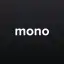 monobank
