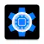 SmartPack-Kernel Manager