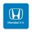 HondaLink