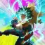 My Hero Ultra Impact