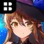 Raising Sorceress