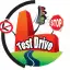 Test Drive