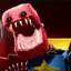 Project Multiplayer Playtime