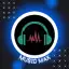 Music Max