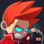 MonsterEater
