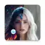 Artific AI: AI Photo Generator