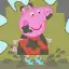 Baby Games with Peppa