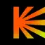 KinoPoisk