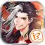 Swords of Legends M Automaton