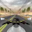 Bike Simulator Evolution