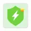 AdLockPro - Block Ads