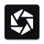 RealityScan - 3D Scanning App