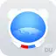 DU Browser