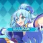 KonoSuba: Fantastic Days
