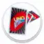 Uno Attack!