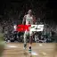 NBA 2K25 MyTEAM