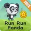 Run Run Panda