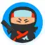 Vpnster: VPN