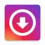 InsMate Pro