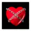 Love Lock