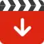 YouTube Video Downloader - Download All Videos